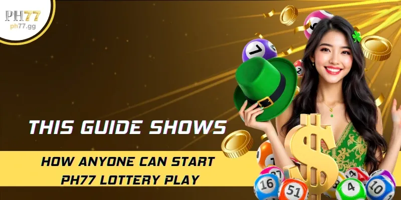 Trò chơi Blackjack trực tuyến tại b69