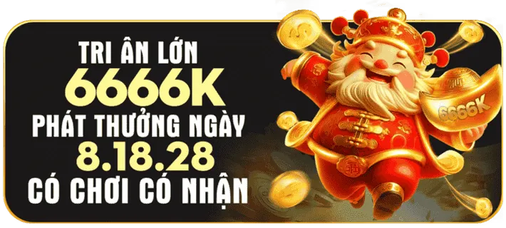 Ưu đãi chào mừng thành viên mới tại b69