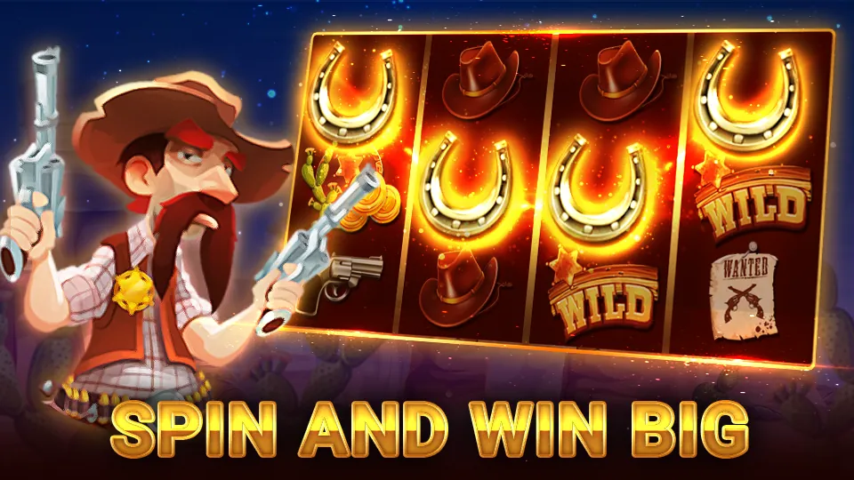 Hướng dẫn chơi Slot Game b69 đăng nhập