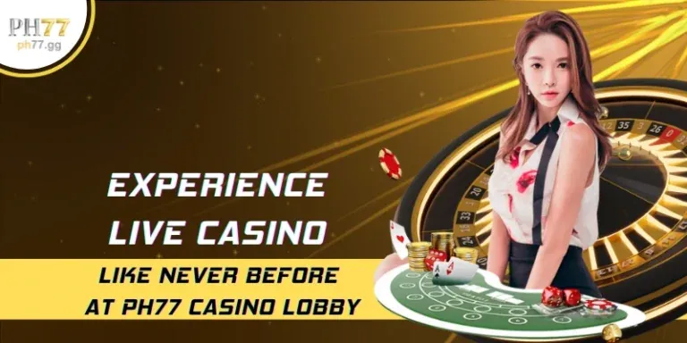 Game Vua Bắn Cá