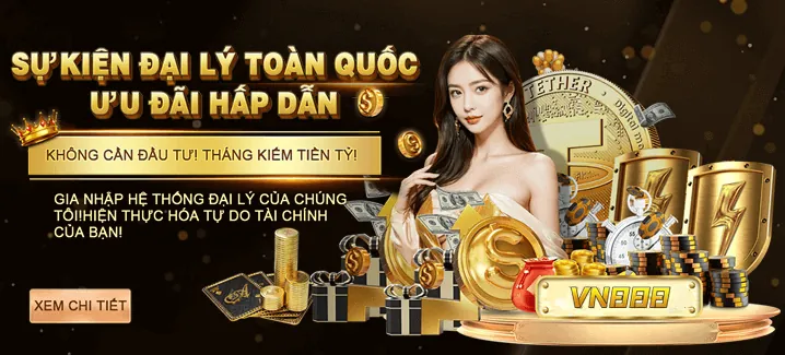 Thưởng nạp lại hàng ngày B69
