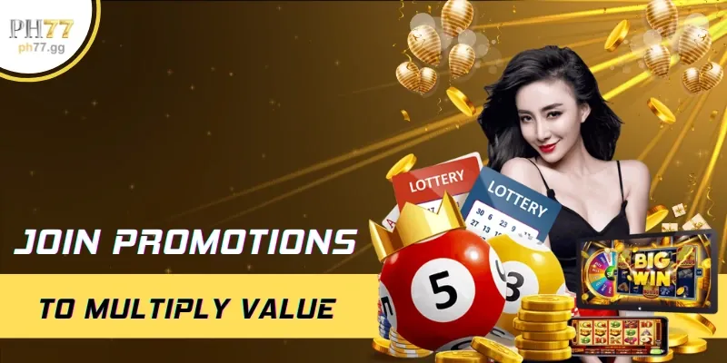 Các loại Slot Game phổ biến tại b69 đăng nhập