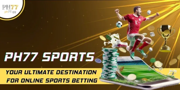 Chương trình VIP và phần thưởng đặc biệt b69