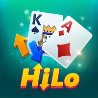 Đăng xuất khỏi B69 sau khi sử dụng