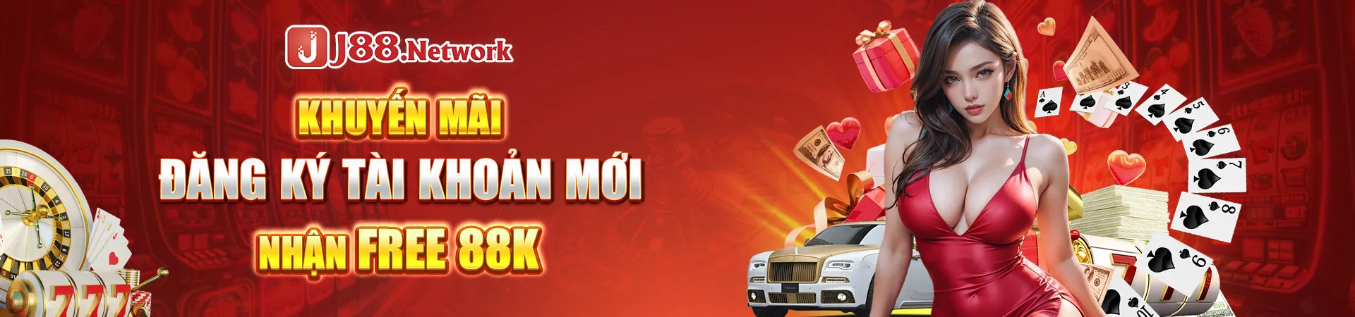 Chiến Lược Chơi Game Hiệu Quả tại b69 đăng nhập