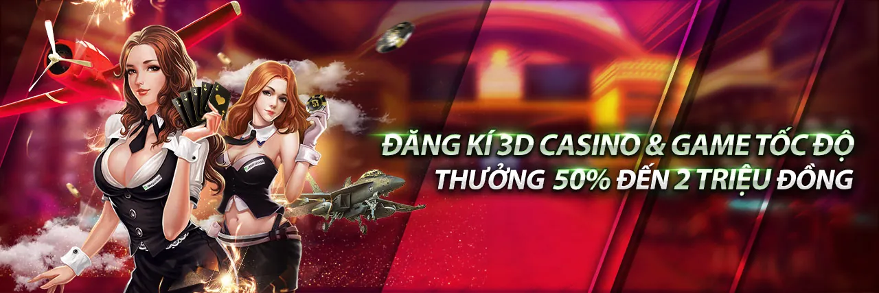 Khuyến mãi B69 Đăng Nhập 2026