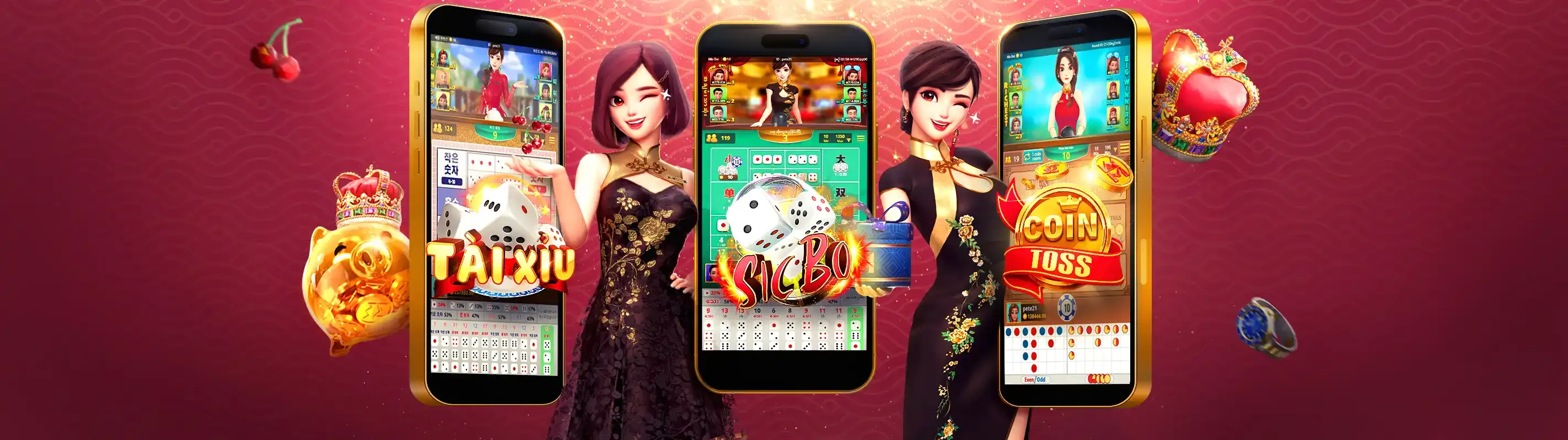 Tổng quan về b69 đăng nhập, nền tảng cá cược trực tuyến uy tín hàng đầu Việt Nam