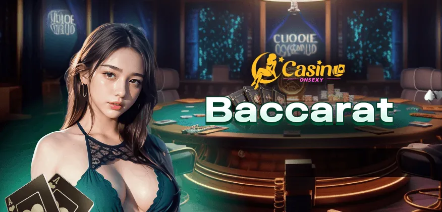 Trò chơi Sic Bo và Dragon Tiger tại b69