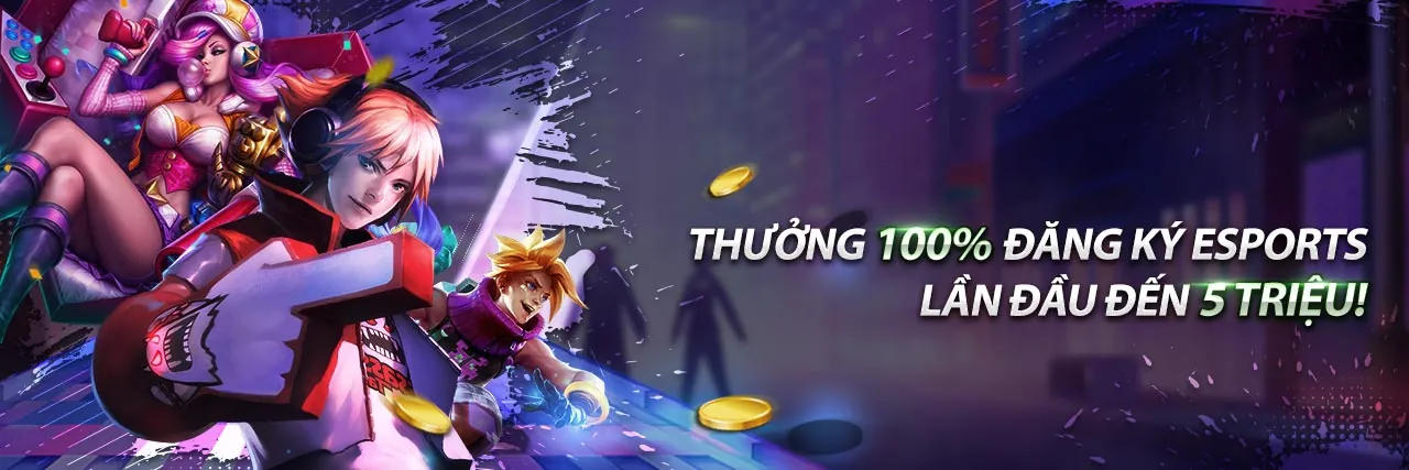Hình ảnh game nổ hũ B69 với jackpot lớn và hiệu ứng xanh vàng nổi bật