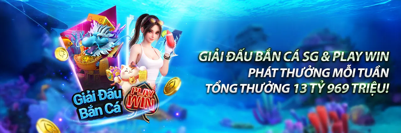 Sảnh trò chơi trực tuyến b69 với các dealer chuyên nghiệp