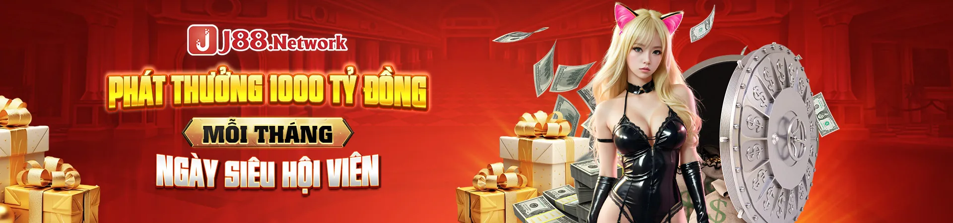 Khuyến mãi b69 đăng nhập độc quyền
