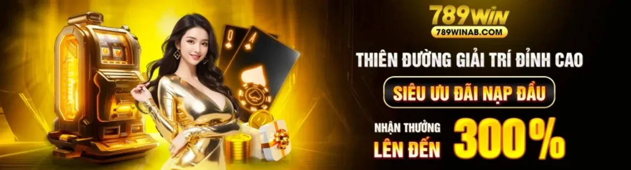 Banner khuyến mãi bắn cá b69
