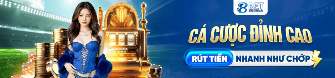 Banner khuyến mãi thể thao độc quyền của b69 đăng nhập