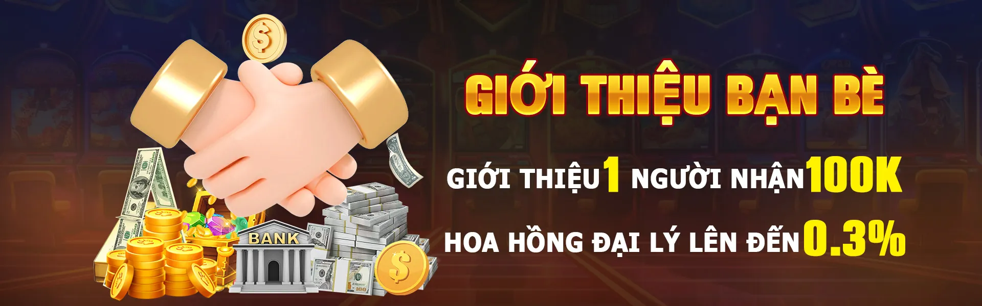 Đối tác b69 đăng nhập
