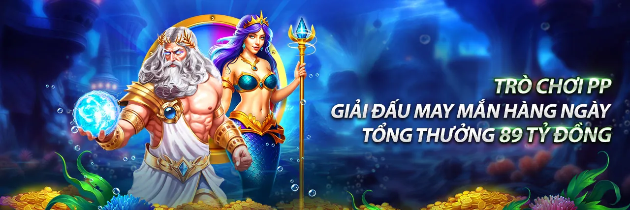 Đá gà trực tuyến B69 Đăng Nhập 2026