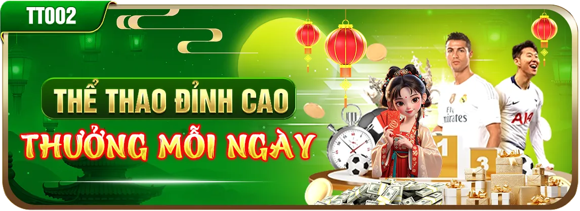 Tin tức mới nhất từ b69 đăng nhập
