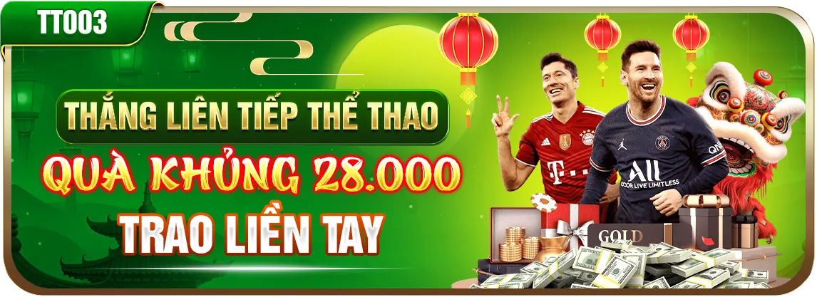Sân vận động bóng đá sôi động, thể hiện cá cược thể thao b69 đăng nhập