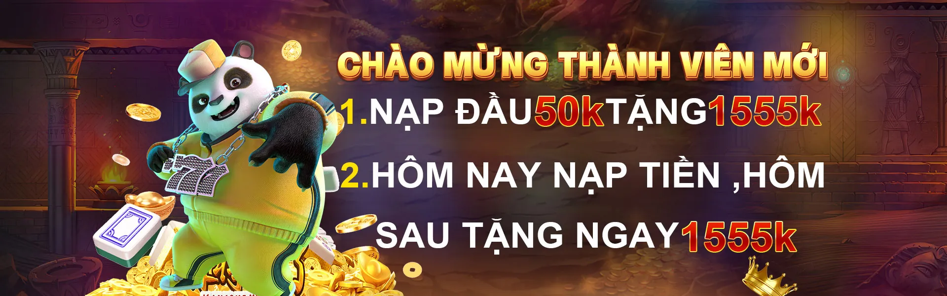 Nền tảng đăng ký b69 với ưu đãi hấp dẫn