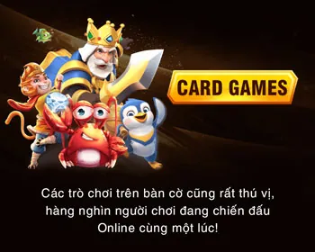 Cấp độ VIP Đồng b69