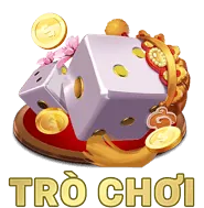 Truy cập trang chủ B69