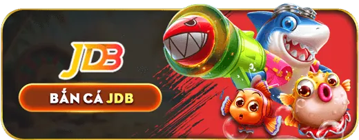 Chơi bắn cá b69 trên điện thoại