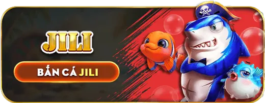 Bước 3: Tích lũy điểm cược VIP b69
