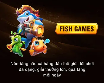 Cấp độ VIP Vàng b69