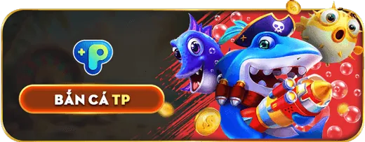 Bước 4: Nâng cấp cấp độ VIP b69