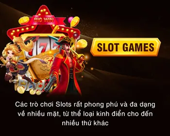Cấp độ VIP Bạc b69