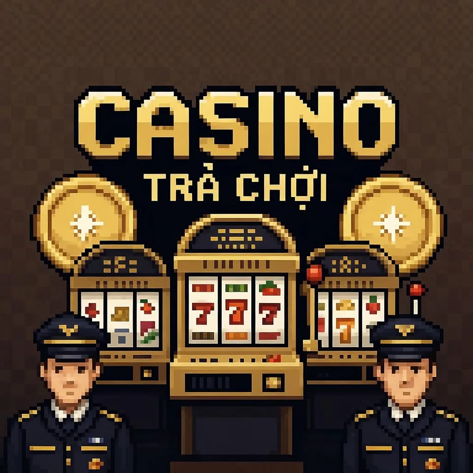 b69 đăng nhập