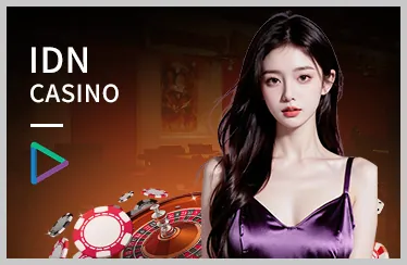 Giấy phép hoạt động b69 uy tín