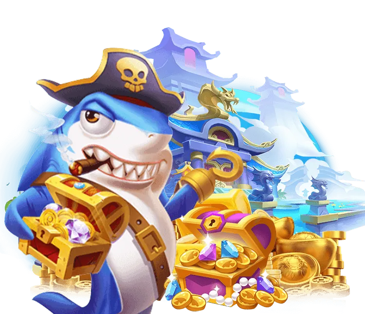 Game nổ hũ video hiện đại với đồ họa đẹp mắt