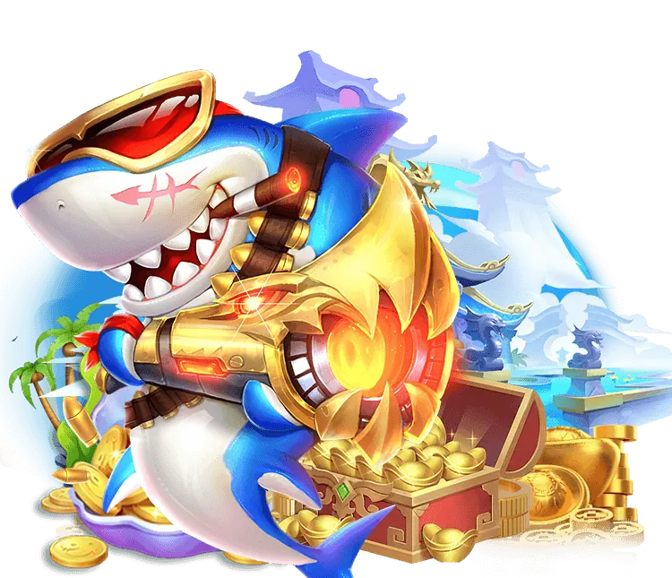 Khuyến mãi Slot Game b69 đăng nhập
