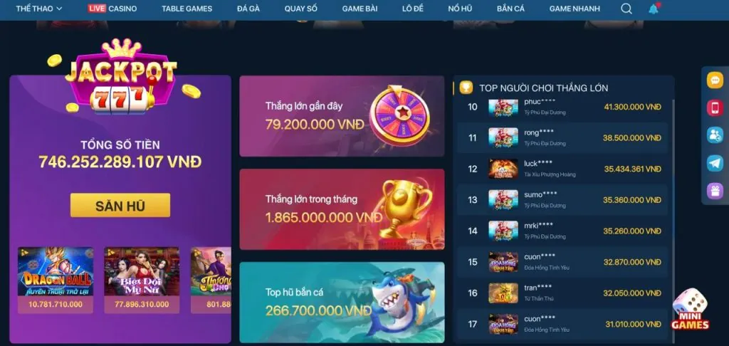 Đá gà trực tuyến B69