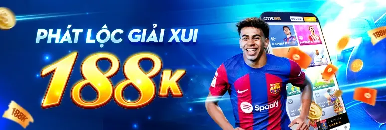 Cập nhật kèo thể thao tại b69