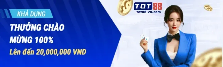 Cá cược thể thao B69