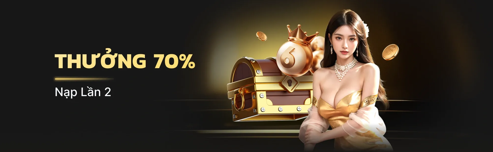 Bắn cá đổi thưởng B69