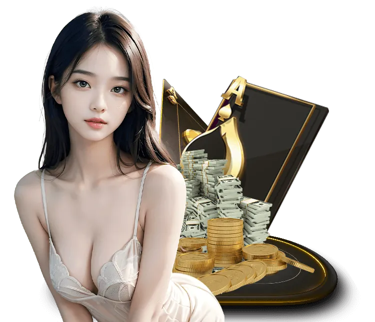 Thưởng Chào Mừng B69