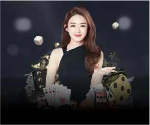 Hỗ trợ 24/7 ưu tiên b69