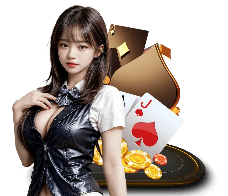 Quản lý tài khoản cá nhân b69