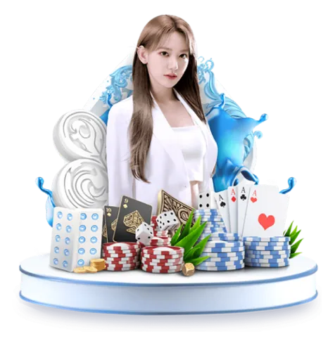 Chiến thuật bắn cá tại b69 đăng nhập