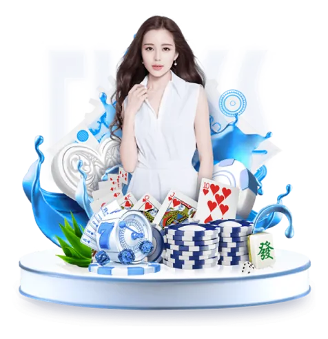 Game Vua Bắn Cá tại b69