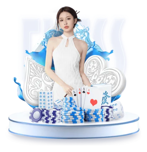 Kho trò chơi đa dạng b69