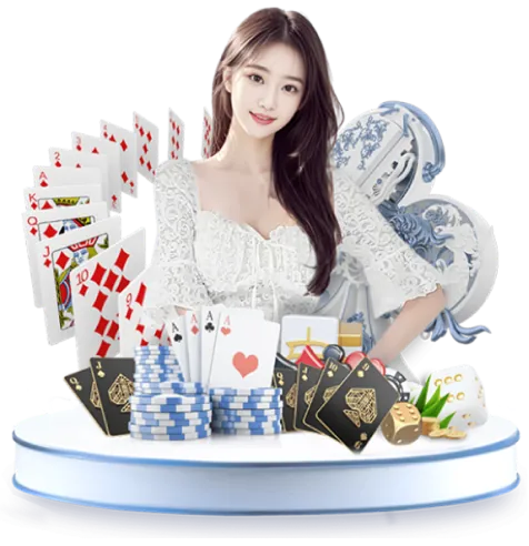 Game Bắn Cá Thần Tài tại b69