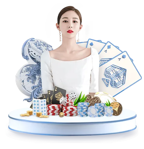Chiến lược chơi casino trực tuyến tại b69 đăng nhập